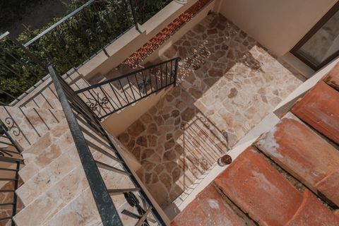 Villa a Javea, Alicante, Javea - € 2.225.000 | Ref: V198D - foto 48
