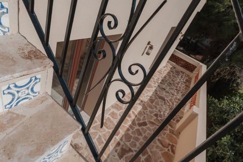 Villa a Javea, Alicante, Javea - € 2.225.000 | Ref: V198D - foto 50