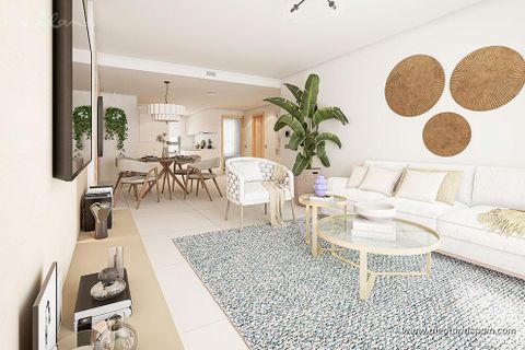 Lejlighed i Manilva, Malaga, Manilva - € 420.000 | Ref: N-7479945 - foto 7