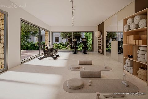 Lejlighed i Manilva, Malaga, Manilva - € 520.000 | Ref: N-7479904 - foto 5