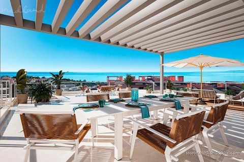 Lejlighed i Manilva, Malaga, Manilva - € 520.000 | Ref: N-7479904 - foto 15