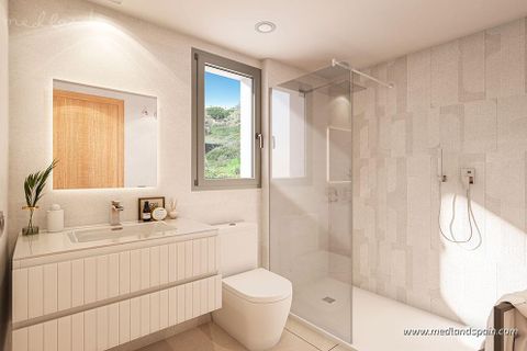 Leilighet i Manilva, Malaga, Manilva - € 530 000 | Ref: N-7480024 - foto 11