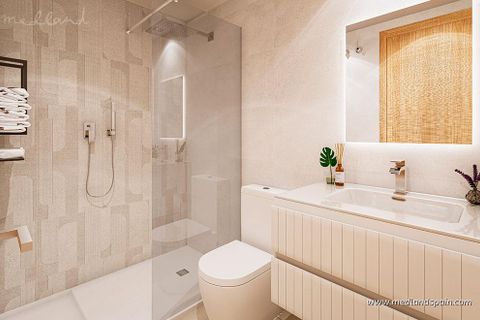 Leilighet i Manilva, Malaga, Manilva - € 530 000 | Ref: N-7480024 - foto 13