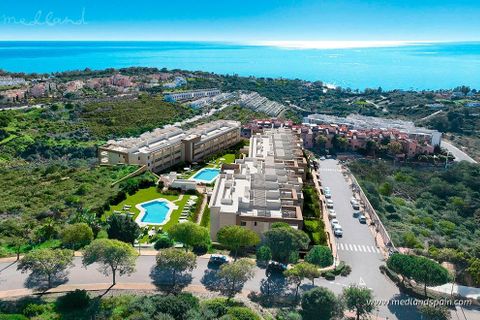 Lejlighed i Manilva, Malaga, Manilva - € 540.000 | Ref: N-7479985 - foto 2