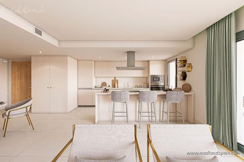 Lejlighed i Manilva, Malaga, Manilva - € 625.000 | Ref: N-7480063 - foto 7