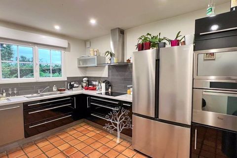 Villa i Offranville, Seine-Maritime, Offranville - € 430.000 | Ref: 9644 - foto 14