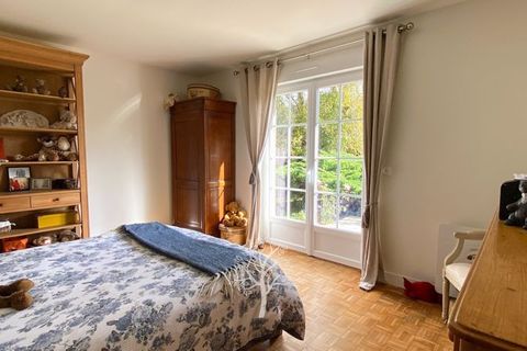 Villa i Offranville, Seine-Maritime, Offranville - € 430.000 | Ref: 9644 - foto 29