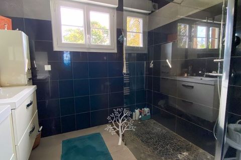 Villa i Offranville, Seine-Maritime, Offranville - € 430.000 | Ref: 9644 - foto 31
