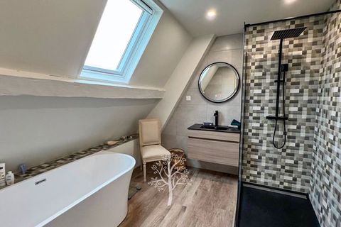 Villa i Offranville, Seine-Maritime, Offranville - € 430.000 | Ref: 9644 - foto 33