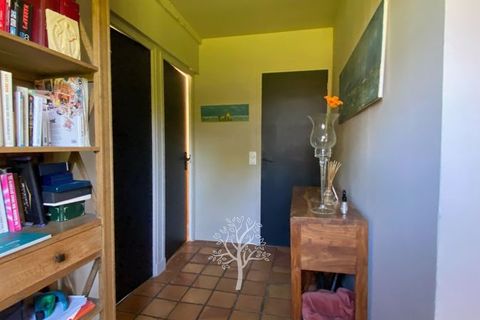 Villa i Offranville, Seine-Maritime, Offranville - € 430.000 | Ref: 9644 - foto 34