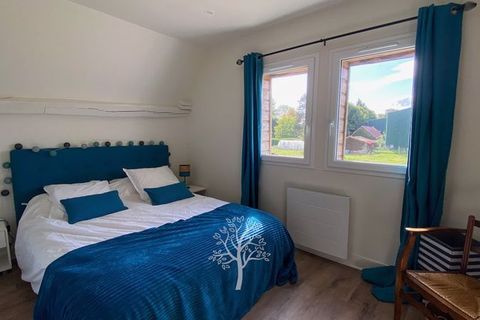 Villa i Offranville, Seine-Maritime, Offranville - € 430.000 | Ref: 9644 - foto 36
