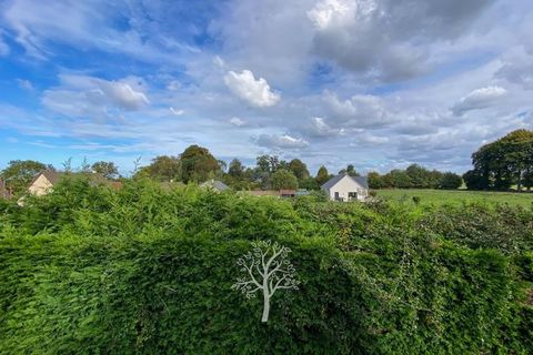 Villa i Offranville, Seine-Maritime, Offranville - € 430.000 | Ref: 9644 - foto 39