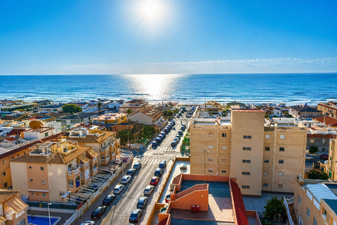 Lejlighed i Torrevieja, Alicante, Torrevieja - € 189.500 | Ref: MLSC5163821 - foto 2