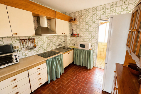 Lejlighed i Torrevieja, Alicante, Torrevieja - € 189.500 | Ref: MLSC5163821 - foto 7