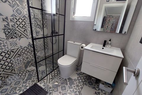 Villa i Camposol, Murcia, Camposol - € 289.995 | Ref: FOD77B - foto 4