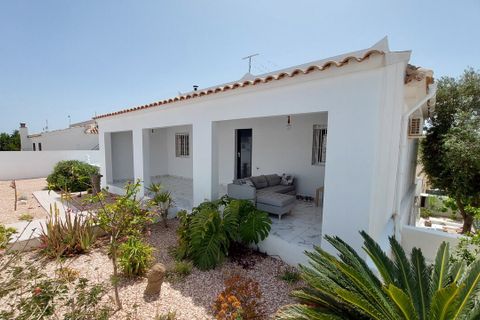 Villa i Camposol, Murcia, Camposol - € 289.995 | Ref: FOD77B - foto 6