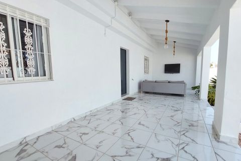 Villa i Camposol, Murcia, Camposol - € 289.995 | Ref: FOD77B - foto 9