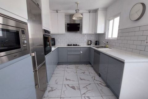 Villa i Camposol, Murcia, Camposol - € 289.995 | Ref: FOD77B - foto 12