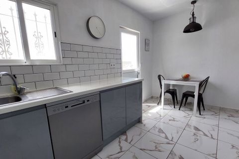 Villa i Camposol, Murcia, Camposol - € 289.995 | Ref: FOD77B - foto 13