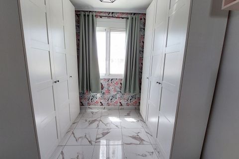Villa i Camposol, Murcia, Camposol - € 289.995 | Ref: FOD77B - foto 15