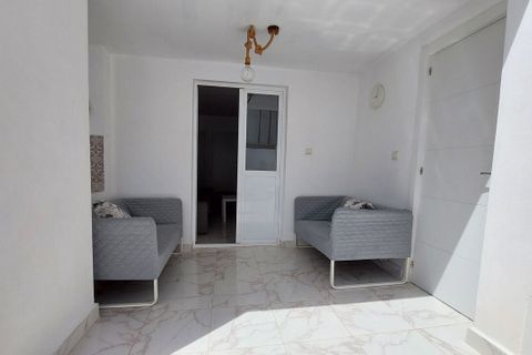 Villa i Camposol, Murcia, Camposol - € 289.995 | Ref: FOD77B - foto 20