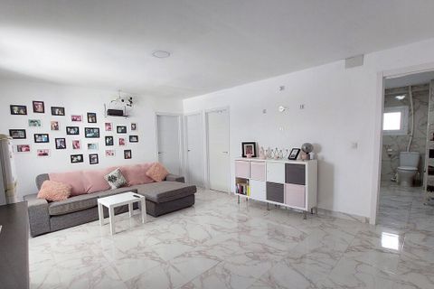 Villa i Camposol, Murcia, Camposol - € 289.995 | Ref: FOD77B - foto 22