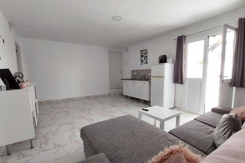 Villa i Camposol, Murcia, Camposol - € 289.995 | Ref: FOD77B - foto 23