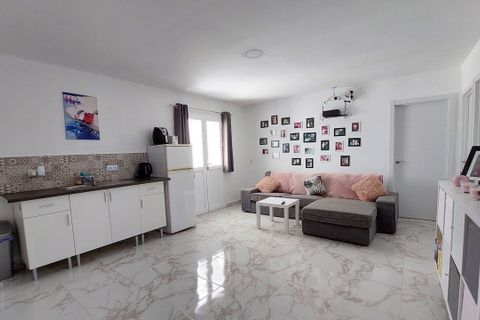 Villa i Camposol, Murcia, Camposol - € 289.995 | Ref: FOD77B - foto 24