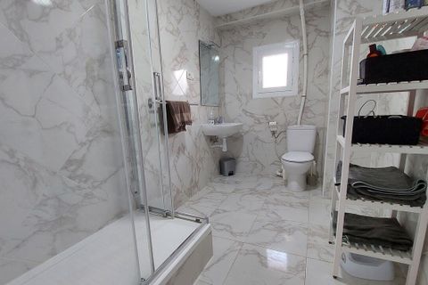 Villa i Camposol, Murcia, Camposol - € 289.995 | Ref: FOD77B - foto 28