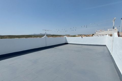 Villa i Camposol, Murcia, Camposol - € 289.995 | Ref: FOD77B - foto 32