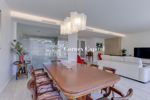 Lejlighed i Barcelona, Barcelona, Barcelona - € 2.100.000 | Ref: V-GALVANY-21 - foto 6