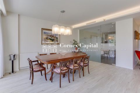 Lejlighed i Barcelona, Barcelona, Barcelona - € 2.100.000 | Ref: V-GALVANY-21 - foto 7