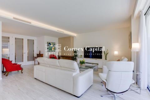 Lejlighed i Barcelona, Barcelona, Barcelona - € 2.100.000 | Ref: V-GALVANY-21 - foto 9