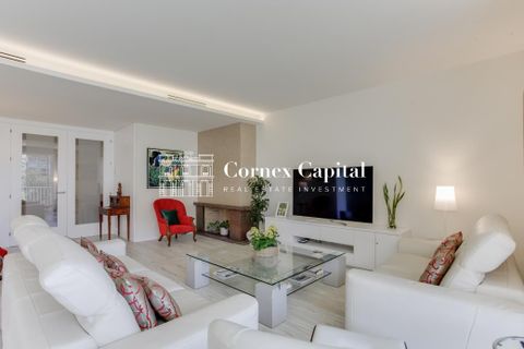 Lejlighed i Barcelona, Barcelona, Barcelona - € 2.100.000 | Ref: V-GALVANY-21 - foto 12