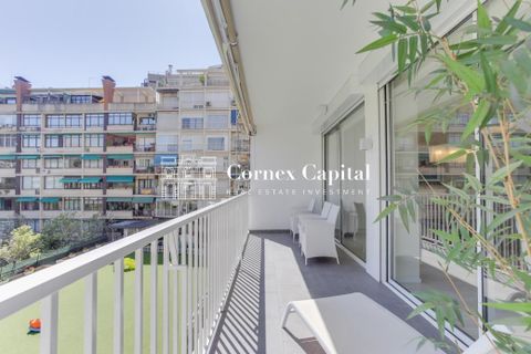 Lejlighed i Barcelona, Barcelona, Barcelona - € 2.100.000 | Ref: V-GALVANY-21 - foto 13
