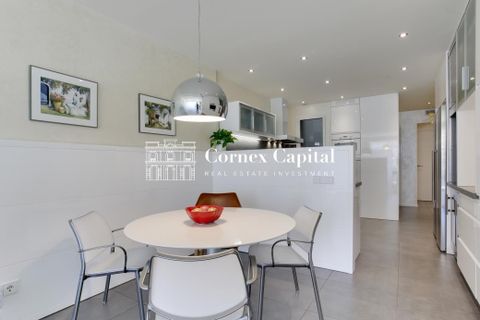 Lejlighed i Barcelona, Barcelona, Barcelona - € 2.100.000 | Ref: V-GALVANY-21 - foto 18