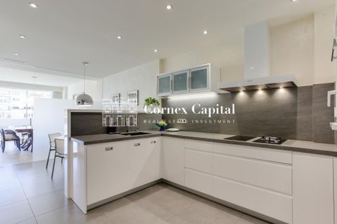 Lejlighed i Barcelona, Barcelona, Barcelona - € 2.100.000 | Ref: V-GALVANY-21 - foto 21