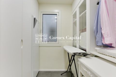 Lejlighed i Barcelona, Barcelona, Barcelona - € 2.100.000 | Ref: V-GALVANY-21 - foto 25