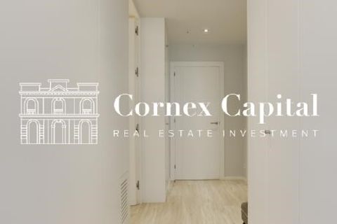 Lejlighed i Barcelona, Barcelona, Barcelona - € 2.100.000 | Ref: V-GALVANY-21 - foto 40