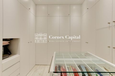 Lejlighed i Barcelona, Barcelona, Barcelona - € 2.100.000 | Ref: V-GALVANY-21 - foto 42