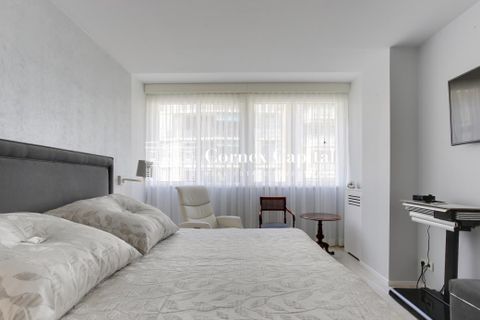Lejlighed i Barcelona, Barcelona, Barcelona - € 2.100.000 | Ref: V-GALVANY-21 - foto 45