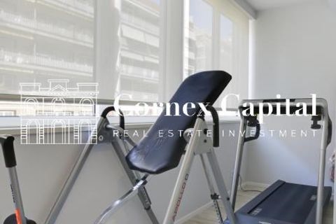 Lejlighed i Barcelona, Barcelona, Barcelona - € 2.100.000 | Ref: V-GALVANY-21 - foto 46