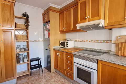 Villa i Orihuela Costa, Alicante, Orihuela Costa - € 255.000 | Ref: MLSC7029539 - foto 9