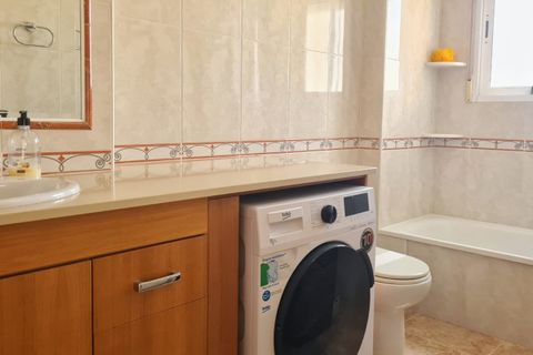 Villa i Orihuela Costa, Alicante, Orihuela Costa - € 255.000 | Ref: MLSC7029539 - foto 19