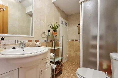 Villa i Orihuela Costa, Alicante, Orihuela Costa - € 255.000 | Ref: MLSC7029539 - foto 20