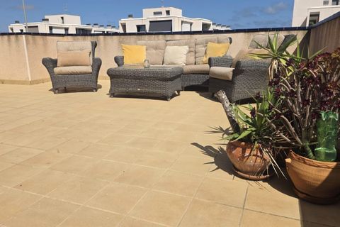 Villa i Orihuela Costa, Alicante, Orihuela Costa - € 255.000 | Ref: MLSC7029539 - foto 25
