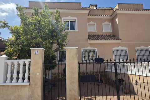 Villa i Orihuela Costa, Alicante, Orihuela Costa - € 255.000 | Ref: MLSC7029539 - foto 24
