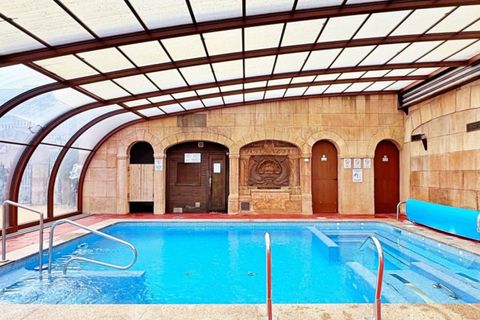 Villa i Orihuela Costa, Alicante, Orihuela Costa - € 255.000 | Ref: MLSC7029539 - foto 29