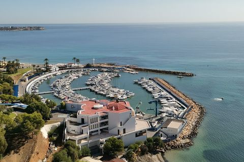 Villa i Orihuela Costa, Alicante, Orihuela Costa - € 255.000 | Ref: MLSC7029539 - foto 35