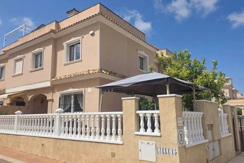 Villa i Orihuela Costa, Alicante, Orihuela Costa - € 255.000 | Ref: MLSC7029539 - foto 2